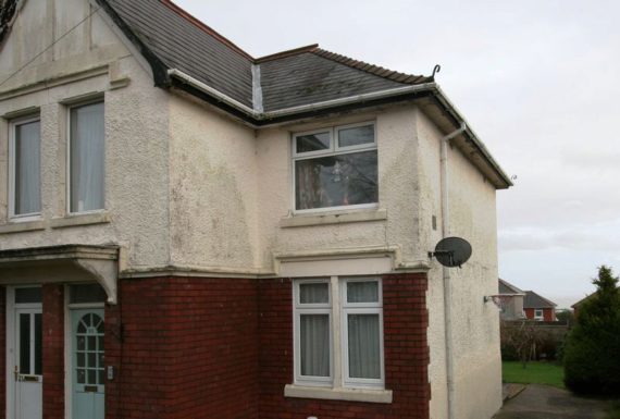 2&nbsp;Bedroom&nbsp;Flat